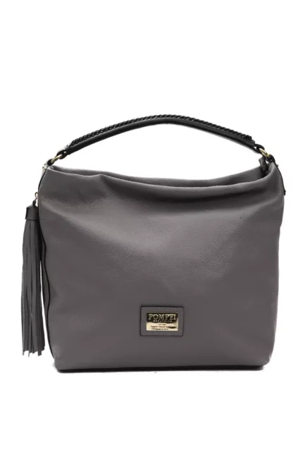 4113073webp - Tangoboutiq - Fashion Store