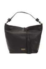 4113077webp - Tangoboutiq - Fashion Store