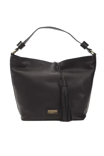 4113077webp - Tangoboutiq - Fashion Store