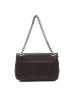 4113085webp - Tangoboutiq - Fashion Store