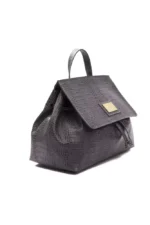 4113094webp - Tangoboutiq - Fashion Store