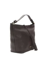 4113109webp - Tangoboutiq - Fashion Store