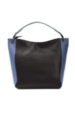 4113116webp - Tangoboutiq - Fashion Store