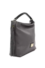 4113119webp - Tangoboutiq - Fashion Store