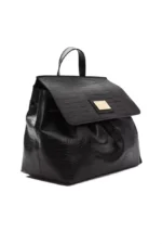 4113120webp - Tangoboutiq - Fashion Store