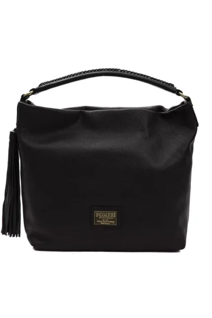 4113121webp - Tangoboutiq - Fashion Store