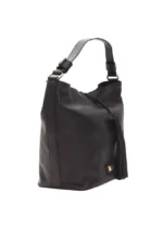4113124webp - Tangoboutiq - Fashion Store
