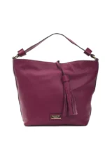 4113137webp - Tangoboutiq - Fashion Store