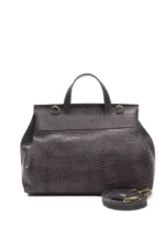 4113149webp - Tangoboutiq - Fashion Store