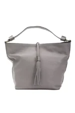 4113154webp - Tangoboutiq - Fashion Store