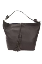 4113155webp - Tangoboutiq - Fashion Store