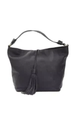 4113156webp - Tangoboutiq - Fashion Store