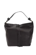 4113171webp - Tangoboutiq - Fashion Store
