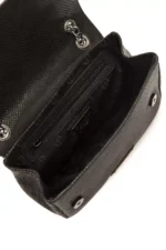 4113178webp - Tangoboutiq - Fashion Store