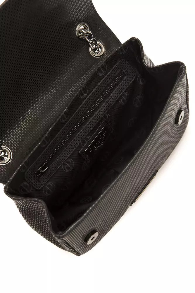 4113178webp - Tangoboutiq - Fashion Store