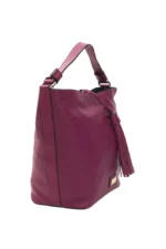 4113186webp - Tangoboutiq - Fashion Store