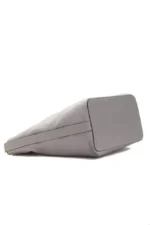4113198webp - Tangoboutiq - Fashion Store