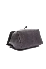 4113202webp - Tangoboutiq - Fashion Store