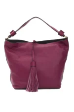 4113223webp - Tangoboutiq - Fashion Store
