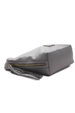 4113224webp - Tangoboutiq - Fashion Store