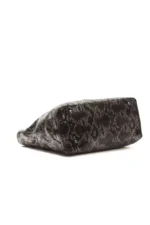 4113227webp - Tangoboutiq - Fashion Store