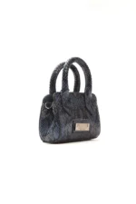 4113230webp - Tangoboutiq - Fashion Store
