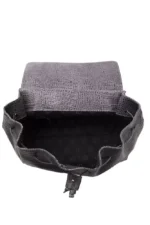 4113237webp - Tangoboutiq - Fashion Store