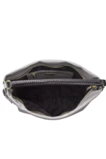 4113253webp - Tangoboutiq - Fashion Store