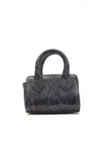 4113259webp - Tangoboutiq - Fashion Store