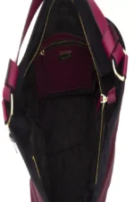 4113274webp - Tangoboutiq - Fashion Store