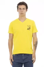 4113522webp - Tangoboutiq - Fashion Store