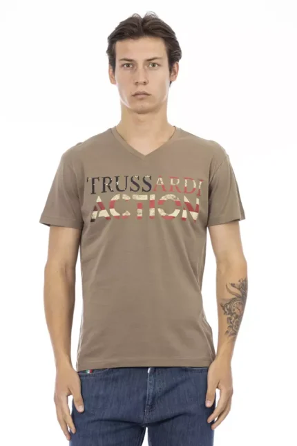 4113536webp - Tangoboutiq - Fashion Store