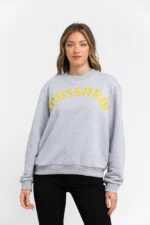 4115471webp - Tangoboutiq - Fashion Store