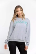 4115478webp - Tangoboutiq - Fashion Store