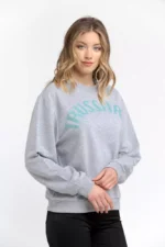 4115527webp - Tangoboutiq - Fashion Store