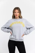 4115533webp - Tangoboutiq - Fashion Store