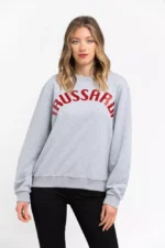 4115617webp - Tangoboutiq - Fashion Store