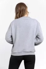 4115620webp - Tangoboutiq - Fashion Store