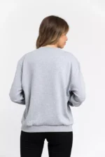 4115637webp - Tangoboutiq - Fashion Store