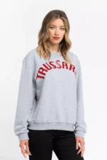 4115667webp - Tangoboutiq - Fashion Store