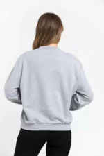 4115763webp - Tangoboutiq - Fashion Store