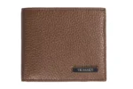 4116056webp - Tangoboutiq - Fashion Store