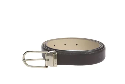 4116079webp - Tangoboutiq - Fashion Store