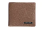 4116085webp - Tangoboutiq - Fashion Store