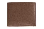4116099webp - Tangoboutiq - Fashion Store