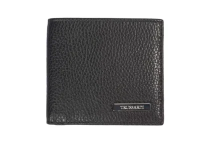 4116108webp - Tangoboutiq - Fashion Store