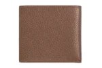 4116121webp - Tangoboutiq - Fashion Store