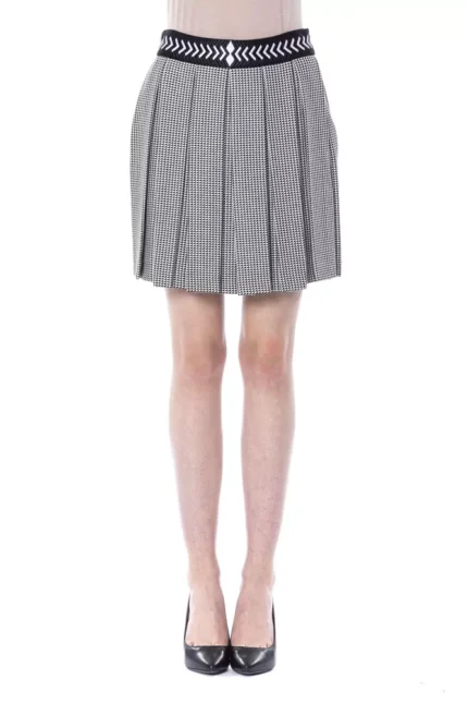 4116709webp - Tangoboutiq - Fashion Store