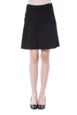 4116713webp - Tangoboutiq - Fashion Store
