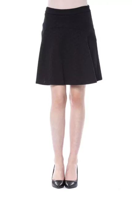 4116713webp - Tangoboutiq - Fashion Store